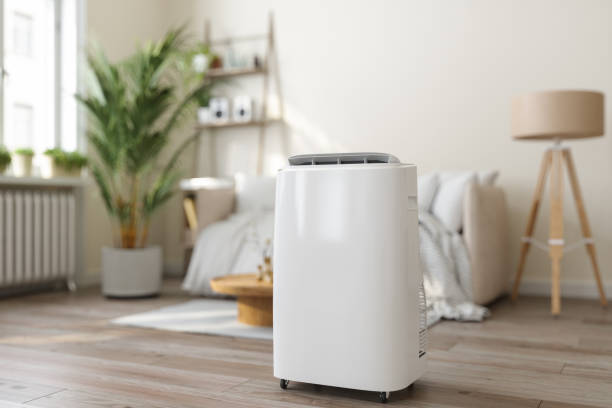 Best Residential HVAC services  in Homer Glen, IL